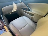 Used 2007 Lexus IS 250 image 5