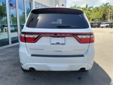 Used 2022 Dodge Durango Citadel image 5