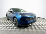New 2025 Nissan Murano Platinum w/ Cargo Package image 2