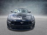 New 2025 Ford Mustang GT image 2
