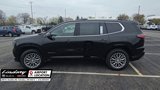New 2025 GMC Acadia Denali w/ Super Cruise Package image 5
