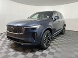 New 2026 Volvo XC90 B6 Plus w/ Protection Package Premier image 4