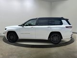 New 2025 Jeep Grand Cherokee L Summit image 5