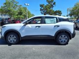 Used 2025 Nissan Kicks S image 4