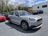 New 2025 MINI Cooper Countryman S image 2