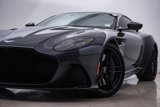 Used 2019 Aston Martin DBS Superleggera image 2