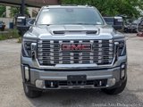 New 2025 GMC Sierra 2500 Denali w/ Technology Package image 4