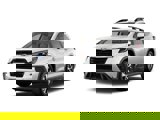 New 2025 Subaru Ascent Premium image 2