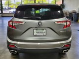New 2025 Acura RDX SH-AWD image 5