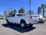 Used 2019 RAM 2500 Big Horn image 6