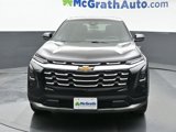 New 2026 Chevrolet Equinox LT w/ Convenience Package II image 3