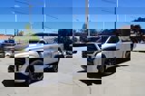 New 2025 Toyota Tundra Limited image 4