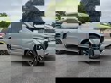 New 2025 Volvo XC90 T8 Plus w/ Protection Package Premier image 2