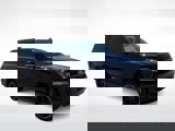 Used 2023 Ford Expedition Limited image 2