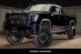 Used 2024 GMC Sierra 2500 Denali Ultimate image 5