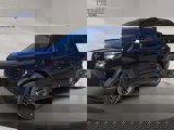 New 2025 Ford Explorer ST-Line w/ Premium Package image 2
