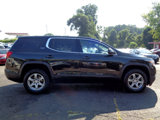 Used 2019 GMC Acadia SLE image 4
