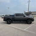 Used 2019 RAM 2500 Power Wagon image 6
