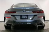 Used 2025 BMW 840i xDrive image 3