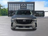 New 2025 MAZDA CX-50 AWD 2.5 Turbo w/ Accent Package image 2