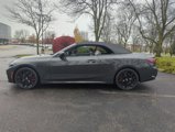 New 2025 BMW 440i xDrive Convertible image 4