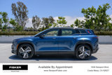 Used 2023 Fisker Ocean One image 6