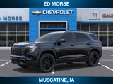 New 2026 GMC Terrain Elevation w/ Elevation Premium Package image 2