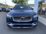 Certified 2024 Volvo XC90 B6 Plus w/ Protection Package Premier image 2