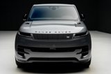 Used 2024 Land Rover Range Rover Sport SE image 5