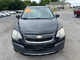 Used 2013 Chevrolet Captiva Sport LS image 3