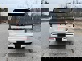 New 2025 Nissan Armada SL w/ Captain's Chari Seat Package image 6