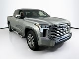 Used 2023 Toyota Tundra 1794 Edition image 3