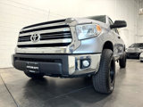Used 2016 Toyota Tundra SR5 image 3
