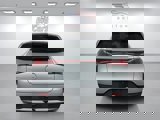 Used 2023 Mercedes-Benz EQE 350+ 4MATIC SUV w/ Exclusive Trim Package image 5