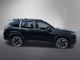 New 2025 Subaru Forester Limited image 2