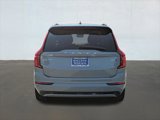 New 2026 Volvo XC90 B6 Ultra image 5