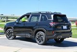New 2025 Subaru Forester Limited image 6
