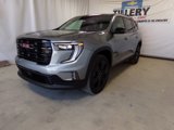 New 2025 GMC Acadia Elevation w/ Elevation Premium Package image 3