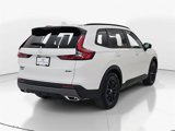 New 2026 Honda CR-V Sport image 6