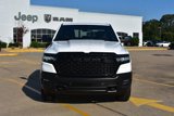 New 2026 RAM 1500 Classic Warlock image 2