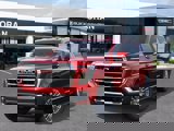 New 2025 GMC Yukon XL Elevation image 6