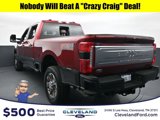 New 2025 Ford F250 King Ranch image 5