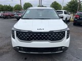 New 2025 Kia Carnival SX image 3