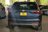 New 2026 Honda CR-V Sport-L image 5