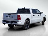 New 2025 RAM 1500 Limited image 5