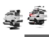 New 2025 Subaru Ascent Premium image 5