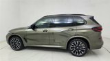 Used 2025 BMW X5 M60i image 4