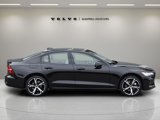 New 2024 Volvo S60 B5 Plus w/ Climate Package image 3