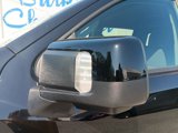 New 2025 Chevrolet Silverado 1500 RST image 3