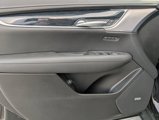 New 2025 Cadillac XT5 Premium Luxury w/ Technology Package image 4